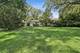1438 N Sheridan, Lake Forest, IL 60045