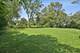 1438 N Sheridan, Lake Forest, IL 60045