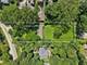 1438 N Sheridan, Lake Forest, IL 60045