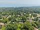 1438 N Sheridan, Lake Forest, IL 60045