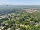 1438 N Sheridan, Lake Forest, IL 60045