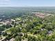 1438 N Sheridan, Lake Forest, IL 60045