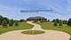 2605 N 3689th, Sheridan, IL 60551