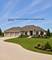 2607 N 3689th, Sheridan, IL 60551