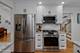 116 Pembroke, Naperville, IL 60540