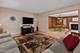 116 Pembroke, Naperville, IL 60540