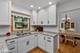 116 Pembroke, Naperville, IL 60540