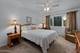 116 Pembroke, Naperville, IL 60540