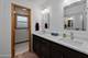 116 Pembroke, Naperville, IL 60540