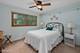116 Pembroke, Naperville, IL 60540