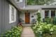 116 Pembroke, Naperville, IL 60540