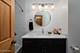 116 Pembroke, Naperville, IL 60540