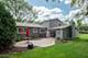 116 Pembroke, Naperville, IL 60540