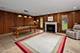 116 Pembroke, Naperville, IL 60540