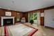 116 Pembroke, Naperville, IL 60540