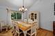 116 Pembroke, Naperville, IL 60540