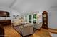 116 Pembroke, Naperville, IL 60540