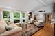 116 Pembroke, Naperville, IL 60540