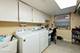 116 Pembroke, Naperville, IL 60540