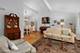 116 Pembroke, Naperville, IL 60540