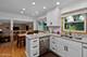 116 Pembroke, Naperville, IL 60540