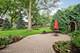 116 Pembroke, Naperville, IL 60540
