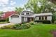 116 Pembroke, Naperville, IL 60540