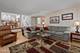 116 Pembroke, Naperville, IL 60540