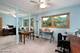 116 Pembroke, Naperville, IL 60540