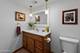 116 Pembroke, Naperville, IL 60540
