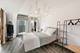300 N State Unit 2534, Chicago, IL 60654