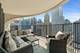 300 N State Unit 2534, Chicago, IL 60654