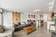 300 N State Unit 2534, Chicago, IL 60654