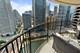 300 N State Unit 2534, Chicago, IL 60654