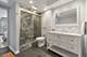 300 N State Unit 2534, Chicago, IL 60654