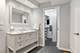 300 N State Unit 2534, Chicago, IL 60654