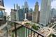 300 N State Unit 2534, Chicago, IL 60654