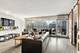300 N State Unit 2534, Chicago, IL 60654