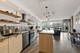 300 N State Unit 2534, Chicago, IL 60654