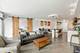 300 N State Unit 2534, Chicago, IL 60654