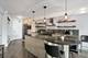 300 N State Unit 2534, Chicago, IL 60654