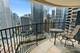 300 N State Unit 2534, Chicago, IL 60654