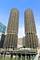 300 N State Unit 2534, Chicago, IL 60654
