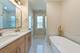 4945 W Berenice, Chicago, IL 60641