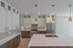 4945 W Berenice, Chicago, IL 60641
