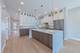 4945 W Berenice, Chicago, IL 60641