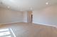 4945 W Berenice, Chicago, IL 60641