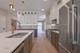 4945 W Berenice, Chicago, IL 60641