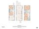 4945 W Berenice, Chicago, IL 60641