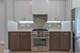 4945 W Berenice, Chicago, IL 60641